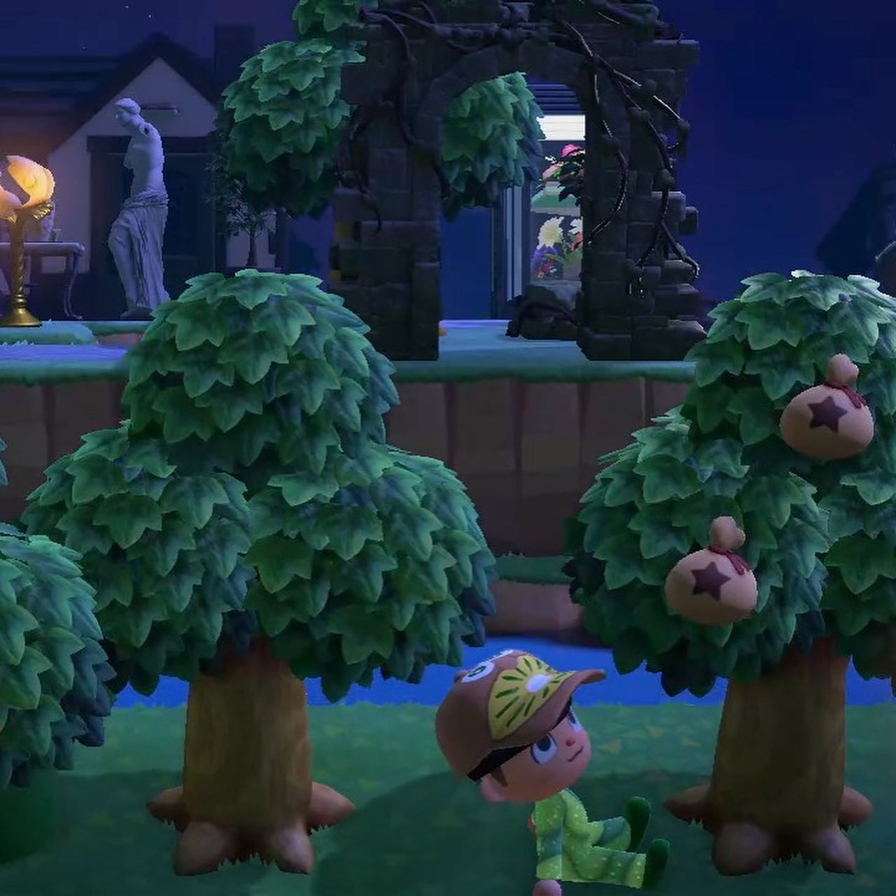 ゼスプリゴールドキャップ