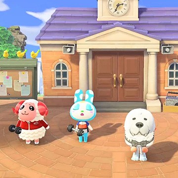 ボンドキャップ