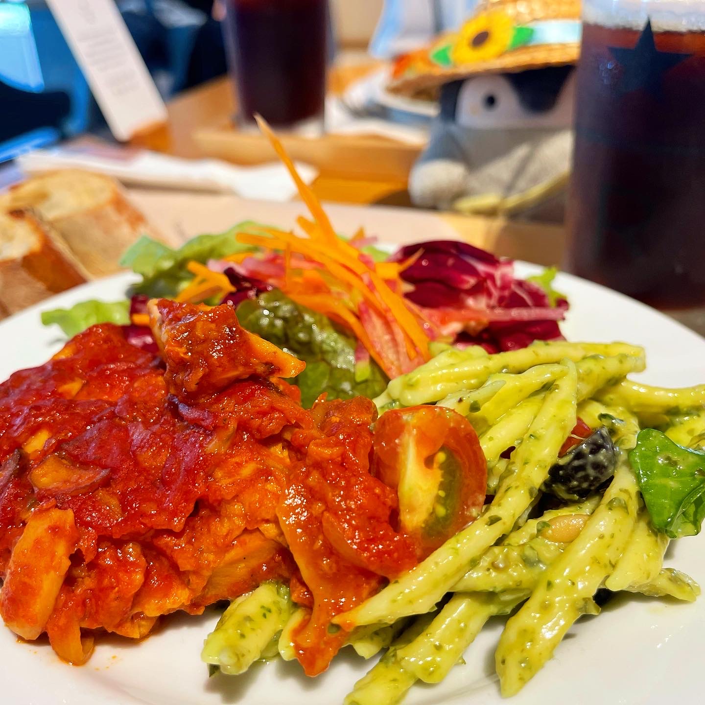 スターバックス リザーブ(R)ストア