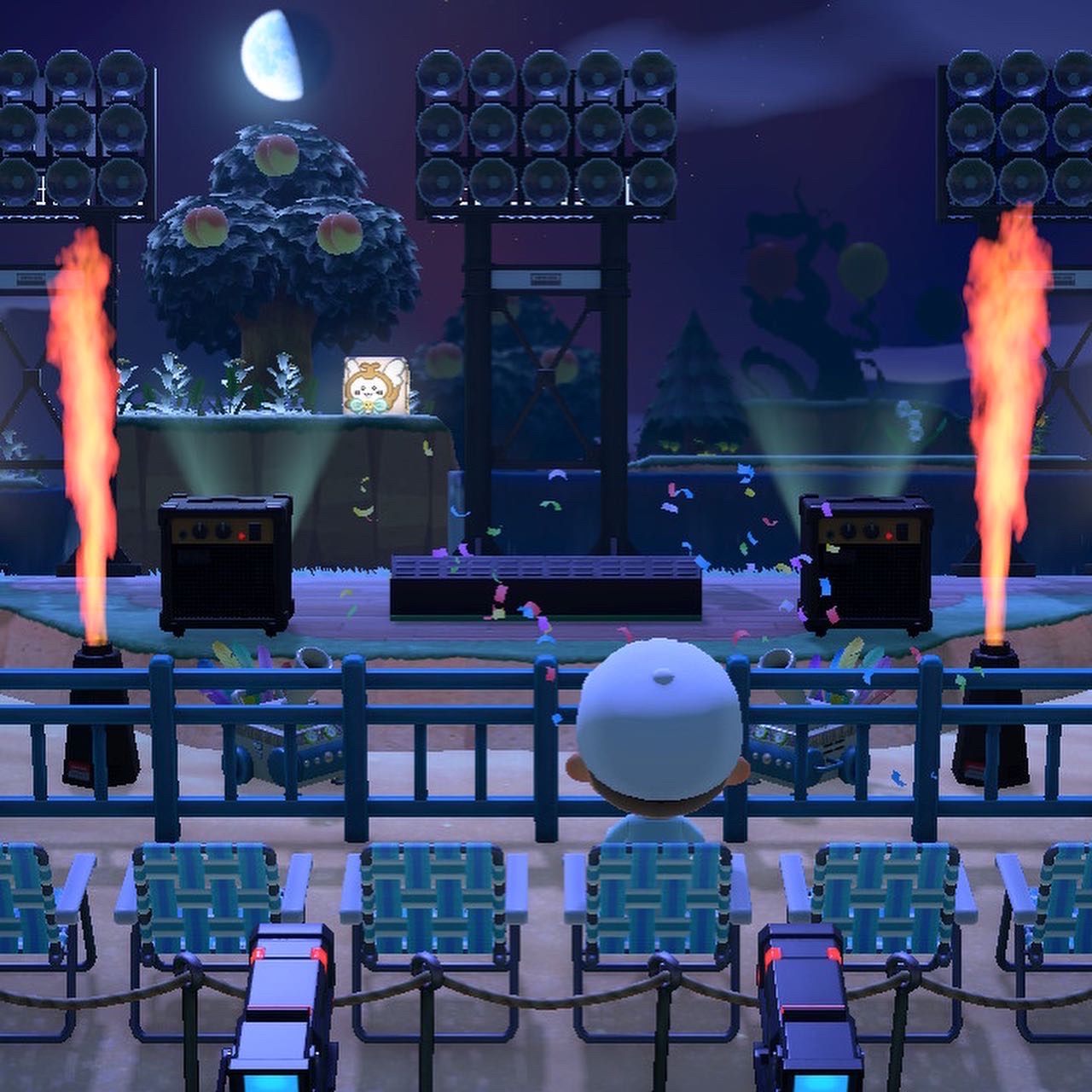 まじかるカブトムシ