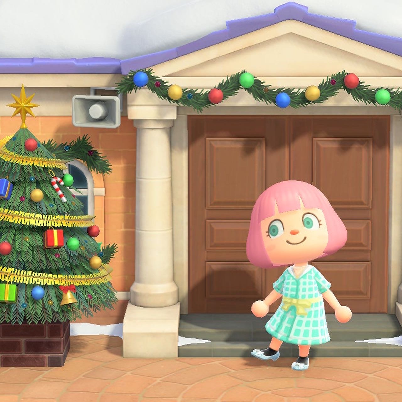 いいわ アーニャちゃん！