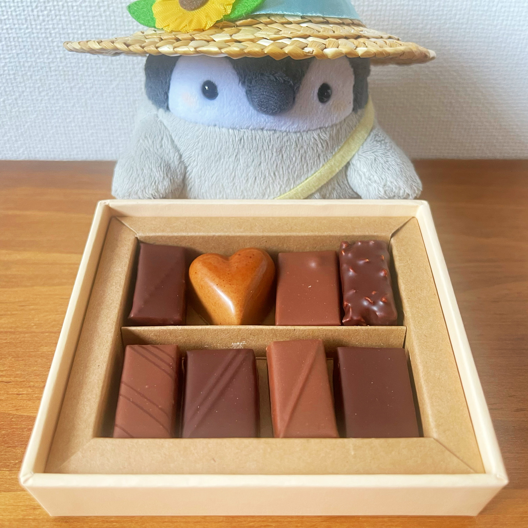 イヴァン・シュヴァリエ