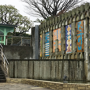 長崎 グラバー園