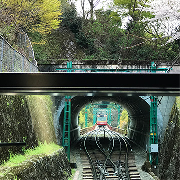 京都 石清水八幡宮